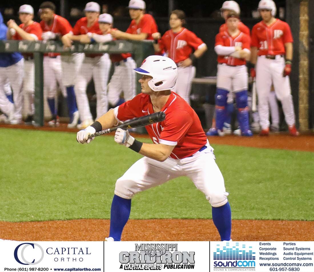 Canton Academy at Jackson Prep 02.JPG